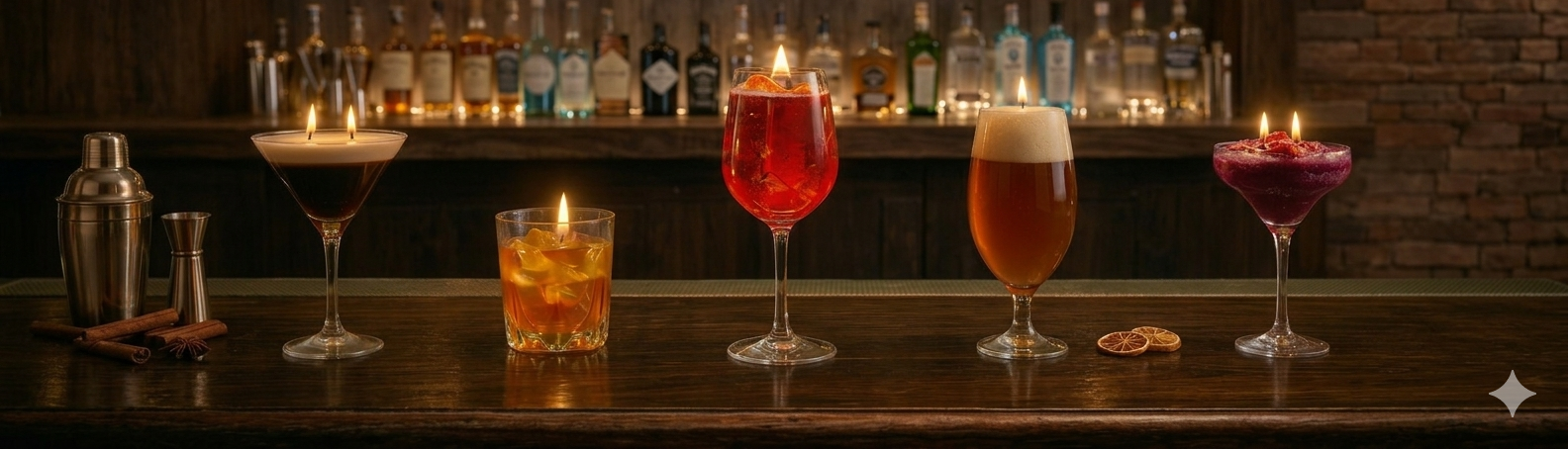 Sangria Cocktail