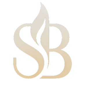 Slow Burn Candles